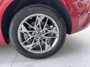 Thumbnail image of 2025 Genesis GV70 at Tulsa Hyundai