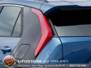 Thumbnail image of 2025 Kia Niro at LaFontaine Kia