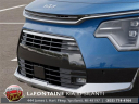 Thumbnail image of 2025 Kia Niro at LaFontaine Kia