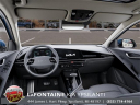 Thumbnail image of 2025 Kia Niro at LaFontaine Kia