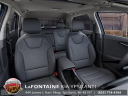 Thumbnail image of 2025 Kia Niro at LaFontaine Kia
