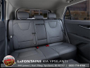 Thumbnail image of 2025 Kia Niro at LaFontaine Kia