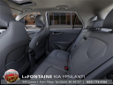 Thumbnail image of 2025 Kia Niro at LaFontaine Kia