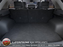 Thumbnail image of 2025 Kia Niro at LaFontaine Kia