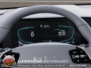 Thumbnail image of 2025 Kia Niro at LaFontaine Kia