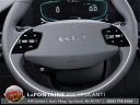 Thumbnail image of 2025 Kia Niro at LaFontaine Kia