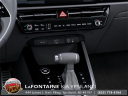 Thumbnail image of 2025 Kia Niro at LaFontaine Kia