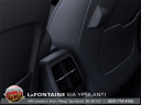 Thumbnail image of 2025 Kia Niro at LaFontaine Kia