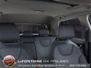 Thumbnail image of 2025 Kia Niro at LaFontaine Kia