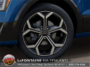 Thumbnail image of 2025 Kia Niro at LaFontaine Kia