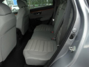 2017 Honda CR-V EX at Langdale Honda