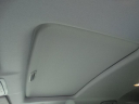 Thumbnail image of 2017 Honda CR-V at Langdale Honda