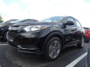 Thumbnail image of 2017 Honda CR-V at Langdale Honda