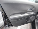 Thumbnail image of 2017 Honda CR-V at Langdale Honda