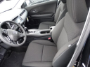 Thumbnail image of 2017 Honda CR-V at Langdale Honda