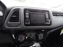 Thumbnail image of 2017 Honda CR-V at Langdale Honda