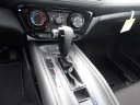 Thumbnail image of 2017 Honda CR-V at Langdale Honda