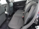 Thumbnail image of 2017 Honda CR-V at Langdale Honda