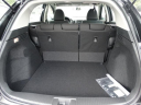 Thumbnail image of 2017 Honda CR-V at Langdale Honda