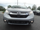 Thumbnail image of 2017 Honda CR-V at Langdale Honda