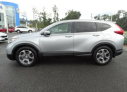 Thumbnail image of 2017 Honda CR-V at Langdale Honda