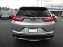 Thumbnail image of 2017 Honda CR-V at Langdale Honda