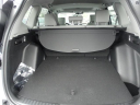 Thumbnail image of 2017 Honda CR-V at Langdale Honda