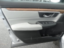 Thumbnail image of 2017 Honda CR-V at Langdale Honda