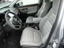 Thumbnail image of 2017 Honda CR-V at Langdale Honda
