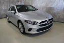 Thumbnail image of 2021 Mercedes-Benz A-Class at Mercedes-Benz of Fort Wayne