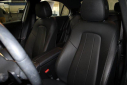 Thumbnail image of 2021 Mercedes-Benz A-Class at Mercedes-Benz of Fort Wayne