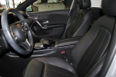 Thumbnail image of 2021 Mercedes-Benz A-Class at Mercedes-Benz of Fort Wayne