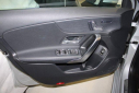 Thumbnail image of 2021 Mercedes-Benz A-Class at Mercedes-Benz of Fort Wayne