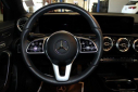 Thumbnail image of 2021 Mercedes-Benz A-Class at Mercedes-Benz of Fort Wayne