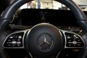 Thumbnail image of 2021 Mercedes-Benz A-Class at Mercedes-Benz of Fort Wayne