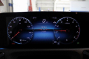 Thumbnail image of 2021 Mercedes-Benz A-Class at Mercedes-Benz of Fort Wayne