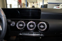 Thumbnail image of 2021 Mercedes-Benz A-Class at Mercedes-Benz of Fort Wayne