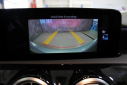 Thumbnail image of 2021 Mercedes-Benz A-Class at Mercedes-Benz of Fort Wayne