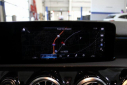 Thumbnail image of 2021 Mercedes-Benz A-Class at Mercedes-Benz of Fort Wayne