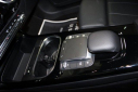 Thumbnail image of 2021 Mercedes-Benz A-Class at Mercedes-Benz of Fort Wayne