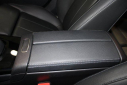 Thumbnail image of 2021 Mercedes-Benz A-Class at Mercedes-Benz of Fort Wayne