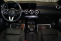 Thumbnail image of 2021 Mercedes-Benz A-Class at Mercedes-Benz of Fort Wayne