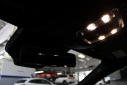 Thumbnail image of 2021 Mercedes-Benz A-Class at Mercedes-Benz of Fort Wayne