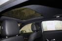 Thumbnail image of 2021 Mercedes-Benz A-Class at Mercedes-Benz of Fort Wayne