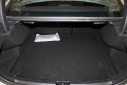 Thumbnail image of 2021 Mercedes-Benz A-Class at Mercedes-Benz of Fort Wayne