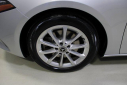 Thumbnail image of 2021 Mercedes-Benz A-Class at Mercedes-Benz of Fort Wayne