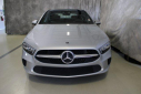 Thumbnail image of 2021 Mercedes-Benz A-Class at Mercedes-Benz of Fort Wayne