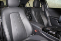 Thumbnail image of 2021 Mercedes-Benz A-Class at Mercedes-Benz of Fort Wayne