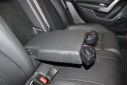 Thumbnail image of 2021 Mercedes-Benz A-Class at Mercedes-Benz of Fort Wayne