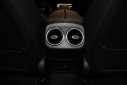 Thumbnail image of 2021 Mercedes-Benz A-Class at Mercedes-Benz of Fort Wayne